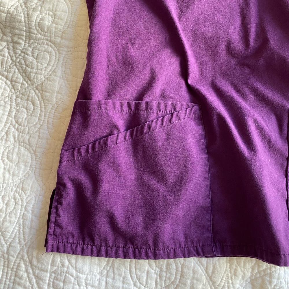 Dickies Scrub Set - Picture 2 of 5
